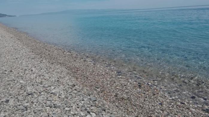 Sicily Holiday Villa Mascali Bagian luar foto
